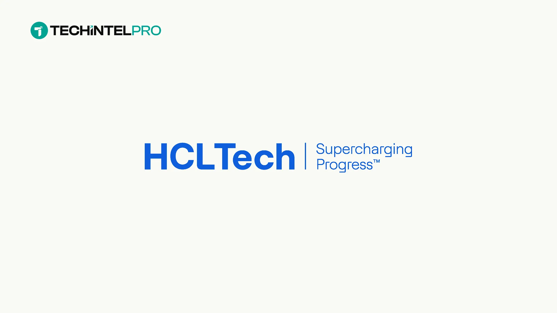 HCLTech Launches Pulse Business Unit to Accelerate AI Transformation