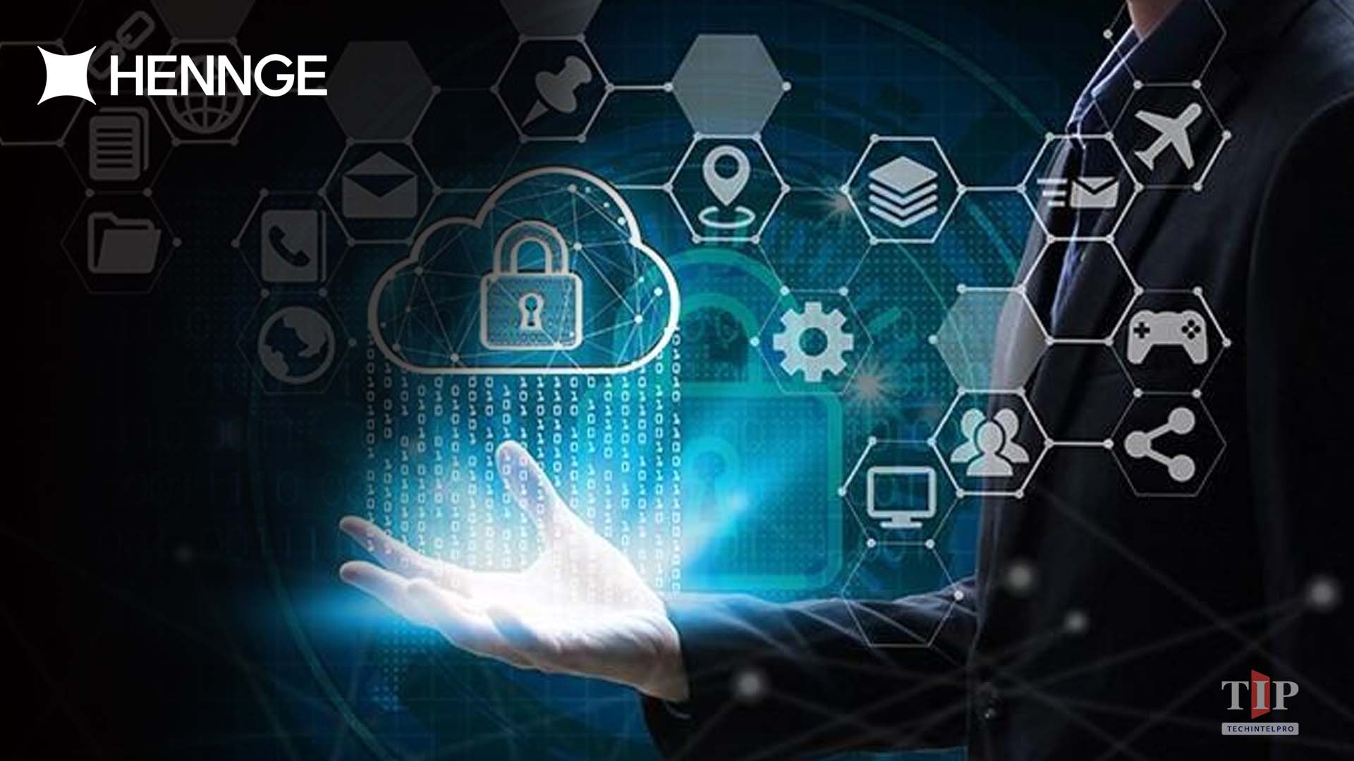 HENNGE Launches Endpoint & Managed Security to Expand Cloud Security