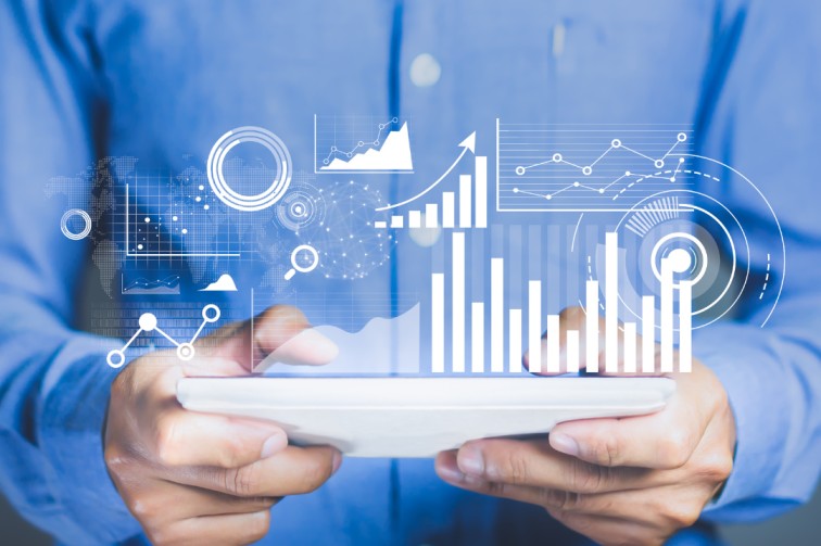 HG Insights Acquires TrustRadius to Boost B2B GTM Strategies