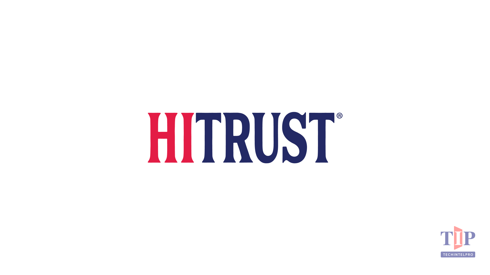 HITRUST Q1 2026 Report Highlights Surge in AI-Enabled Cyber Attacks