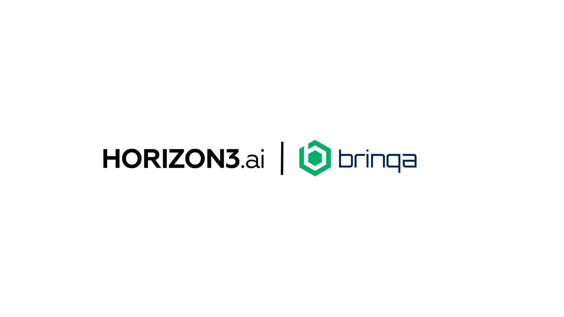 Horizon3.ai and Brinqa Partner to Help Enterprises Prioritize Real-World Cyber Exposure
