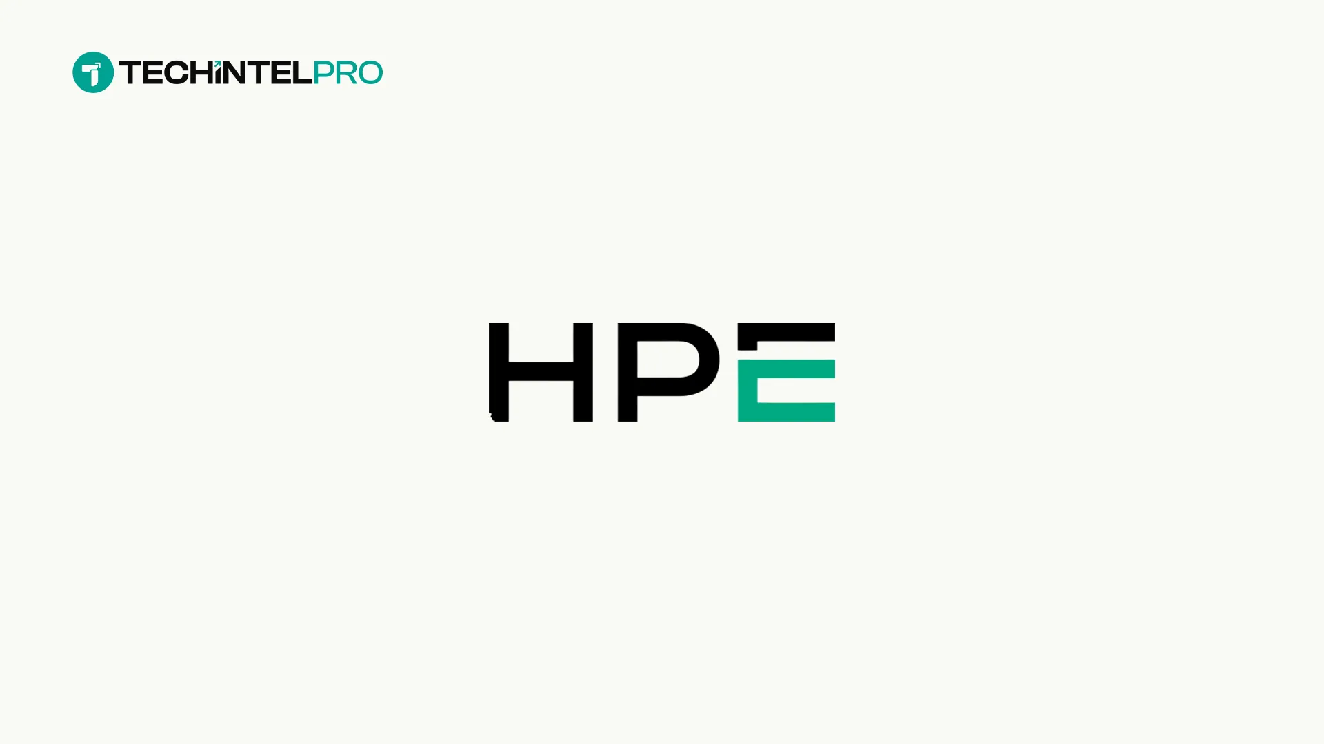 HPE Named a Leader in 2026 Gartner Magic Quadrant for Enterprise Storage Platforms