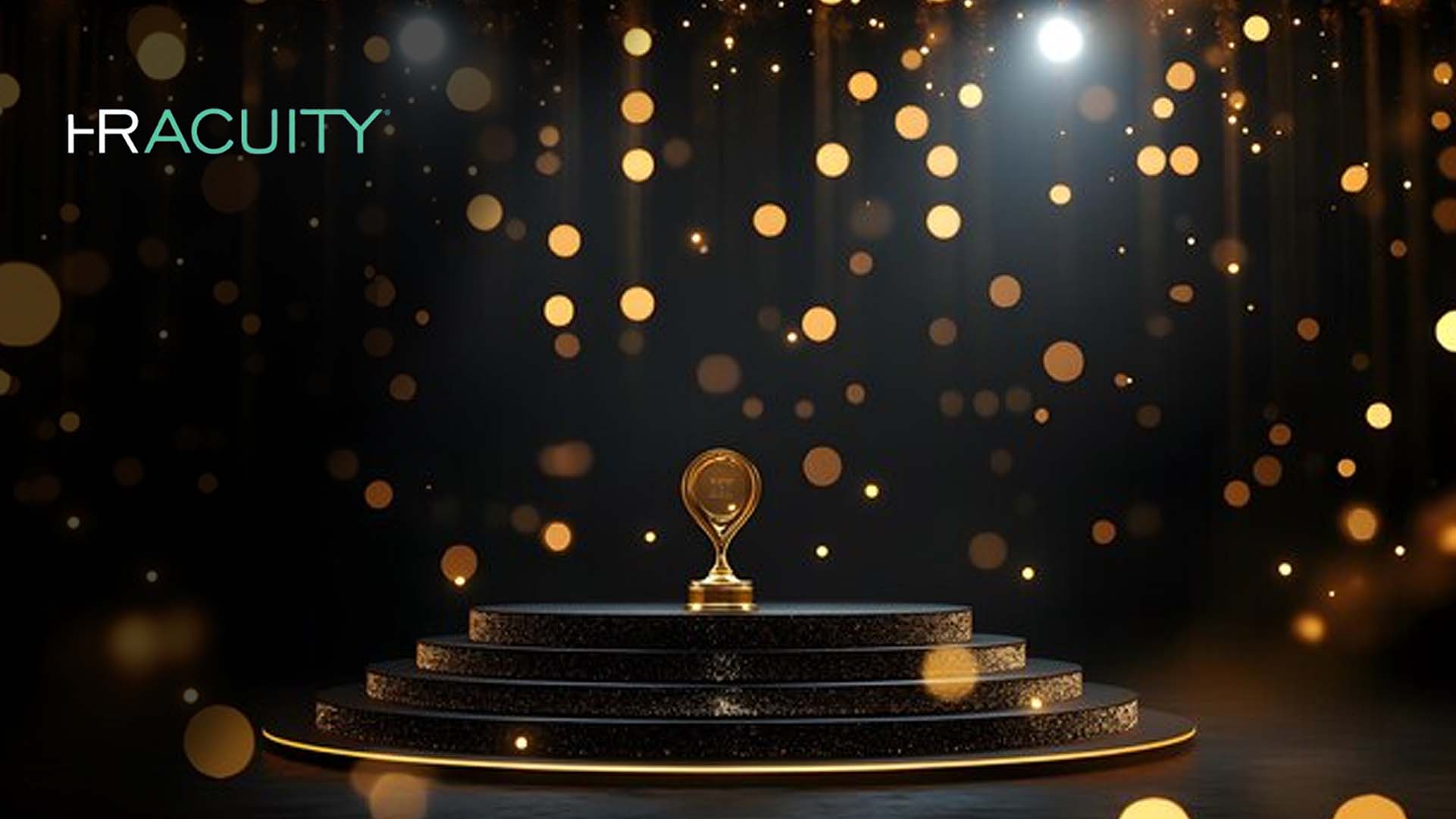 HR Acuity Wins Gold for Best Ethical AI at Brandon Hall 2025 Awards