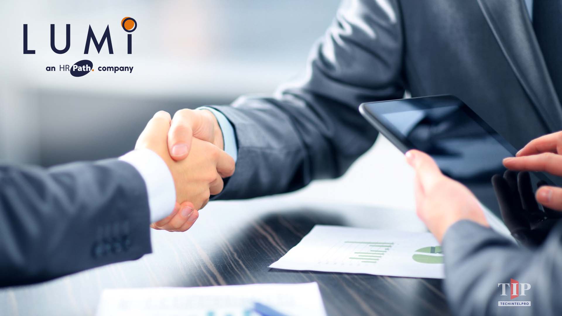 HR Path Acquires Lumi to Strengthen Workday Integration Expertise in North America