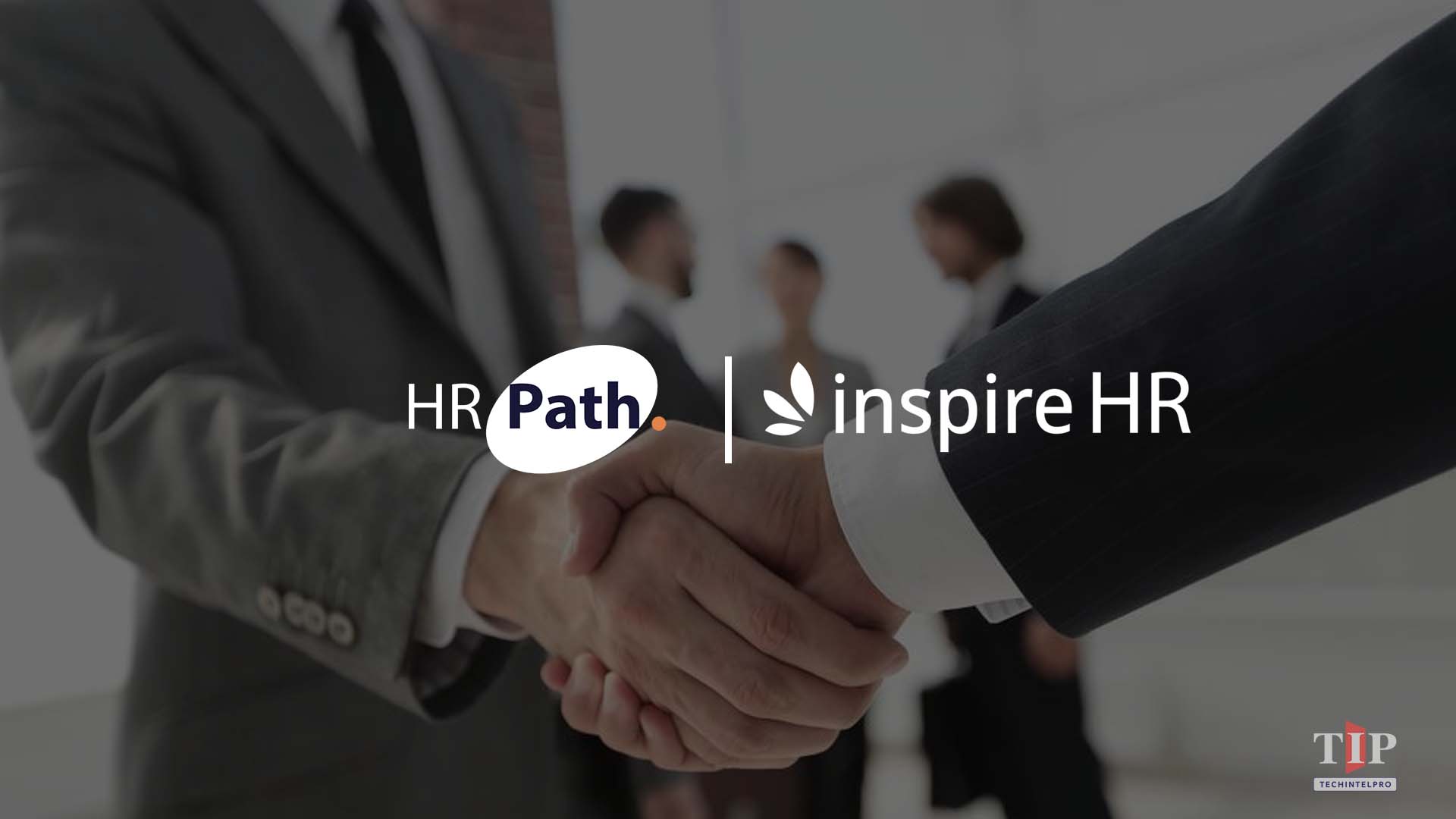 HR Path Acquires Inspire HR to Boost North American Advisory