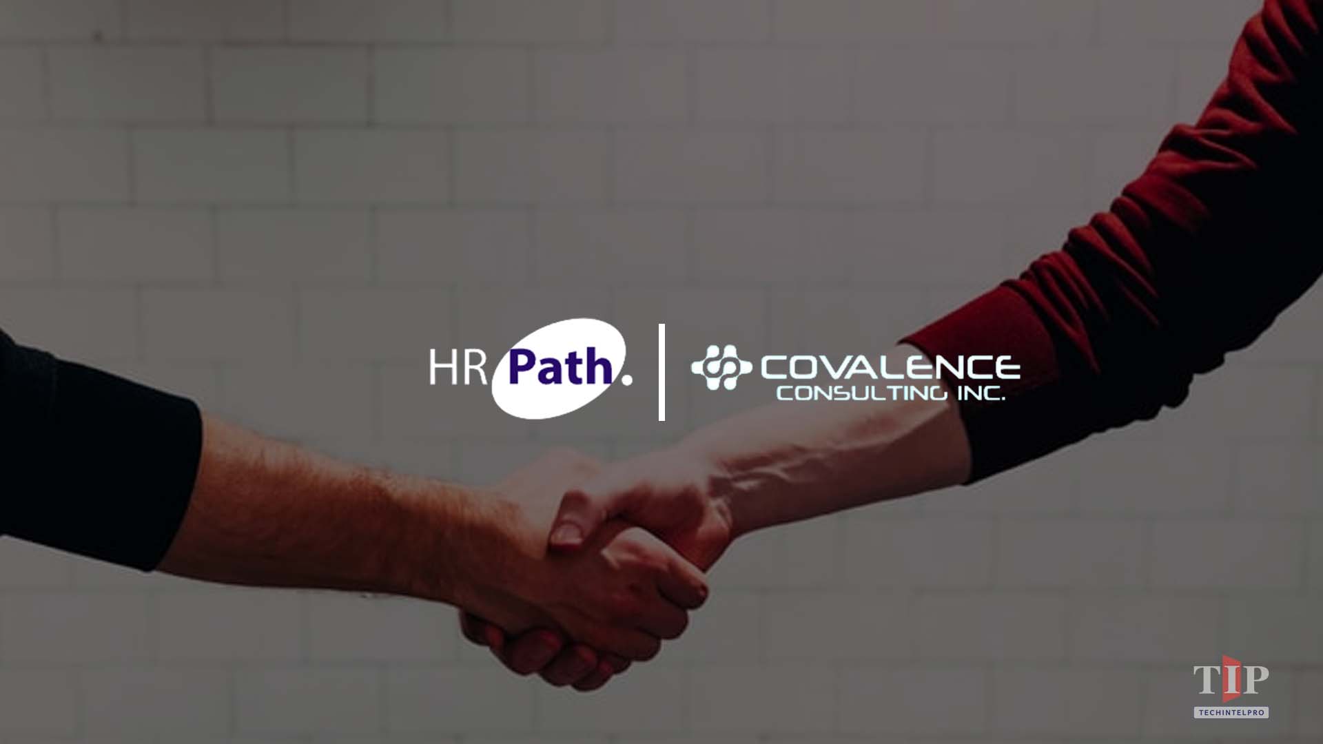 HR Path Acquires Covalence Consulting to Expand UKG Practice