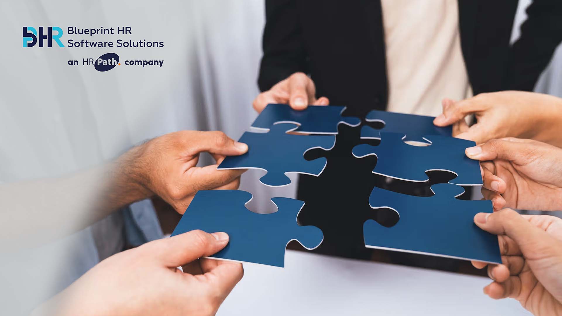 HR Path Acquires Blueprint HR Software Solutions