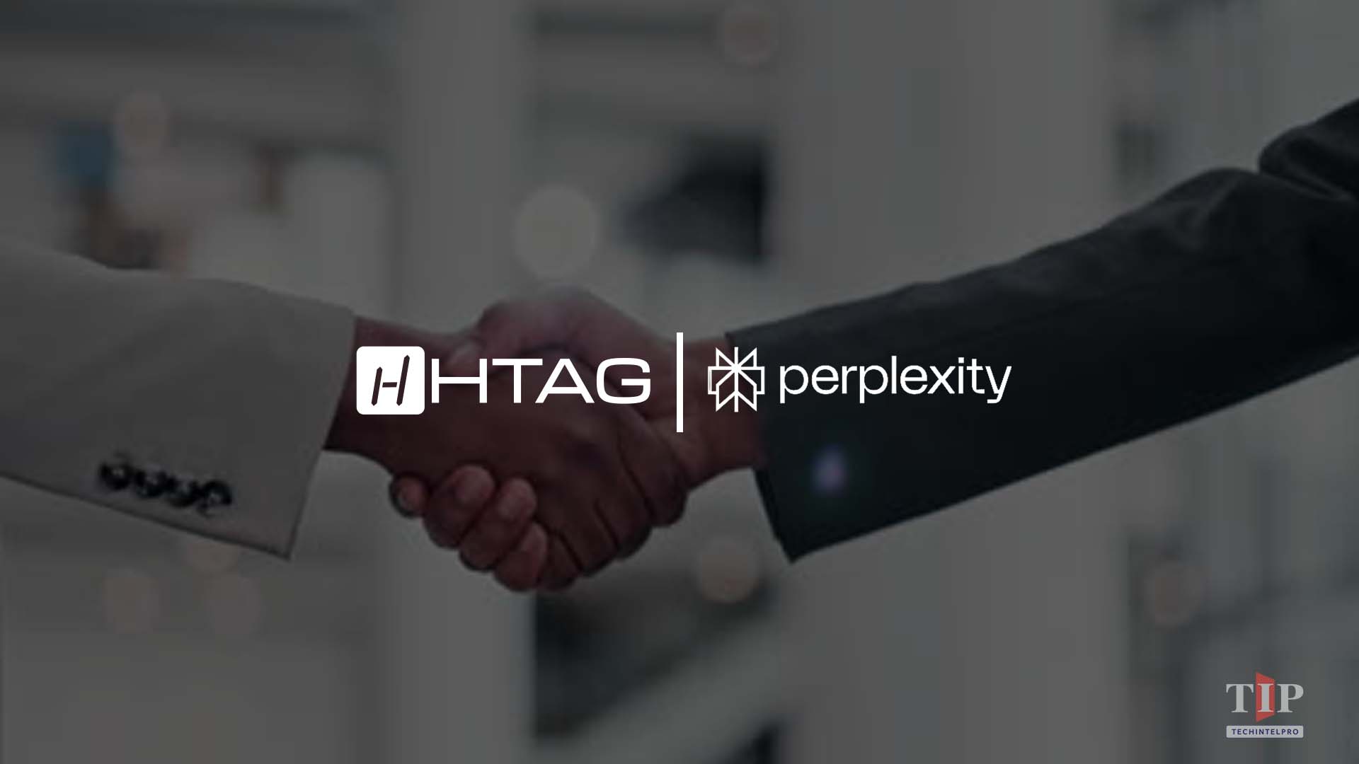 HTAG Analytics Launches First Australian Proptech MCP Integration