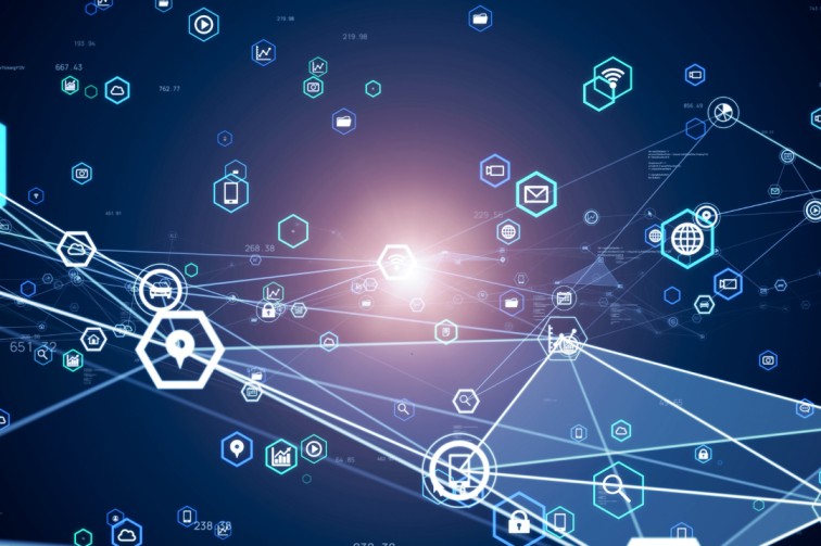 HUB Tech Named to CRN Solution Provider 500 List for 2025
