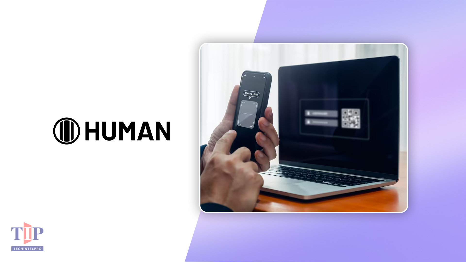 HUMAN Security Disrupts NewsJunkie CTV Ad Fraud Operation