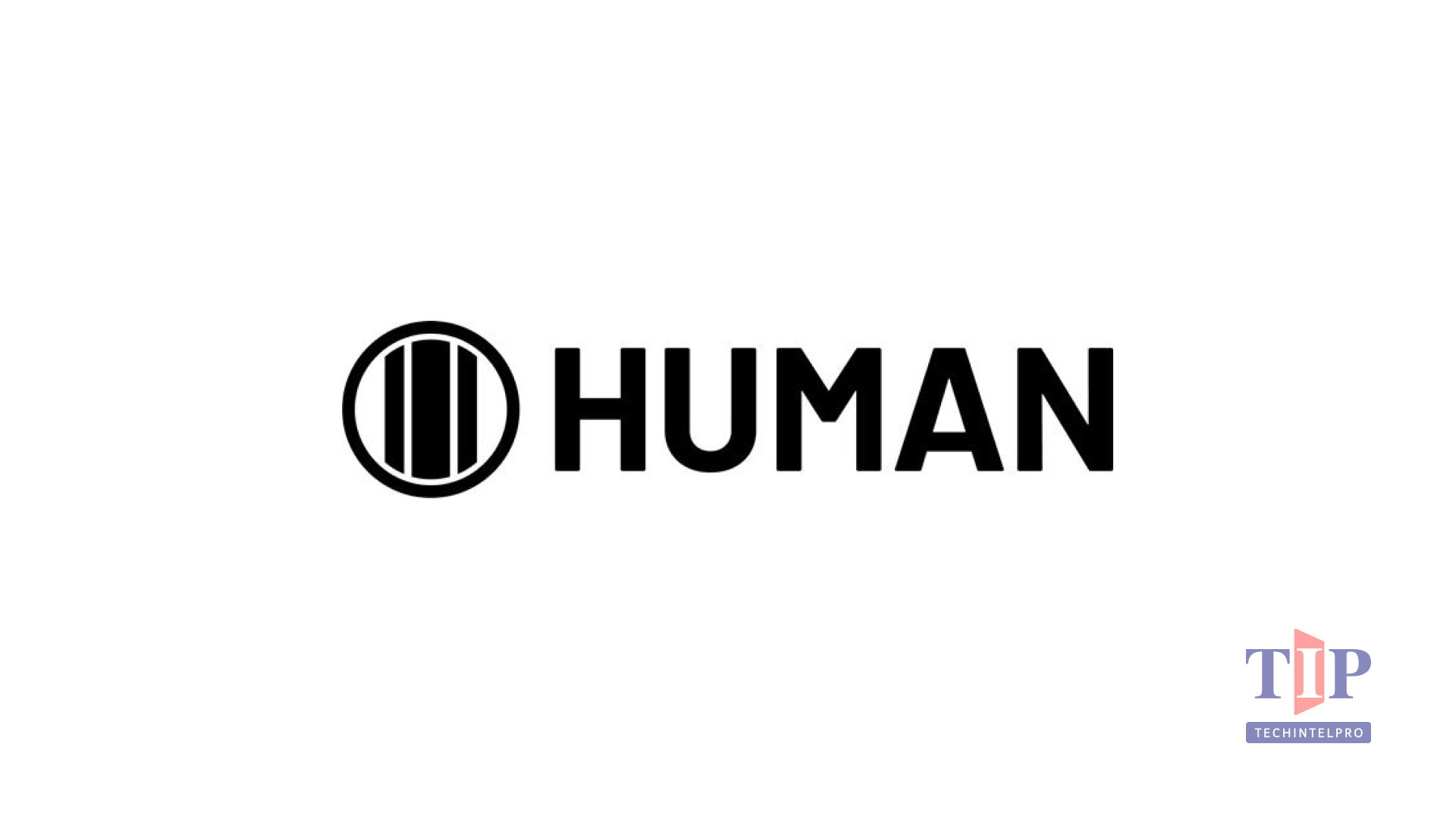 HUMAN Security Expands Agentic Visibility to Give Marketing Teams Window into AI-Driven Internet