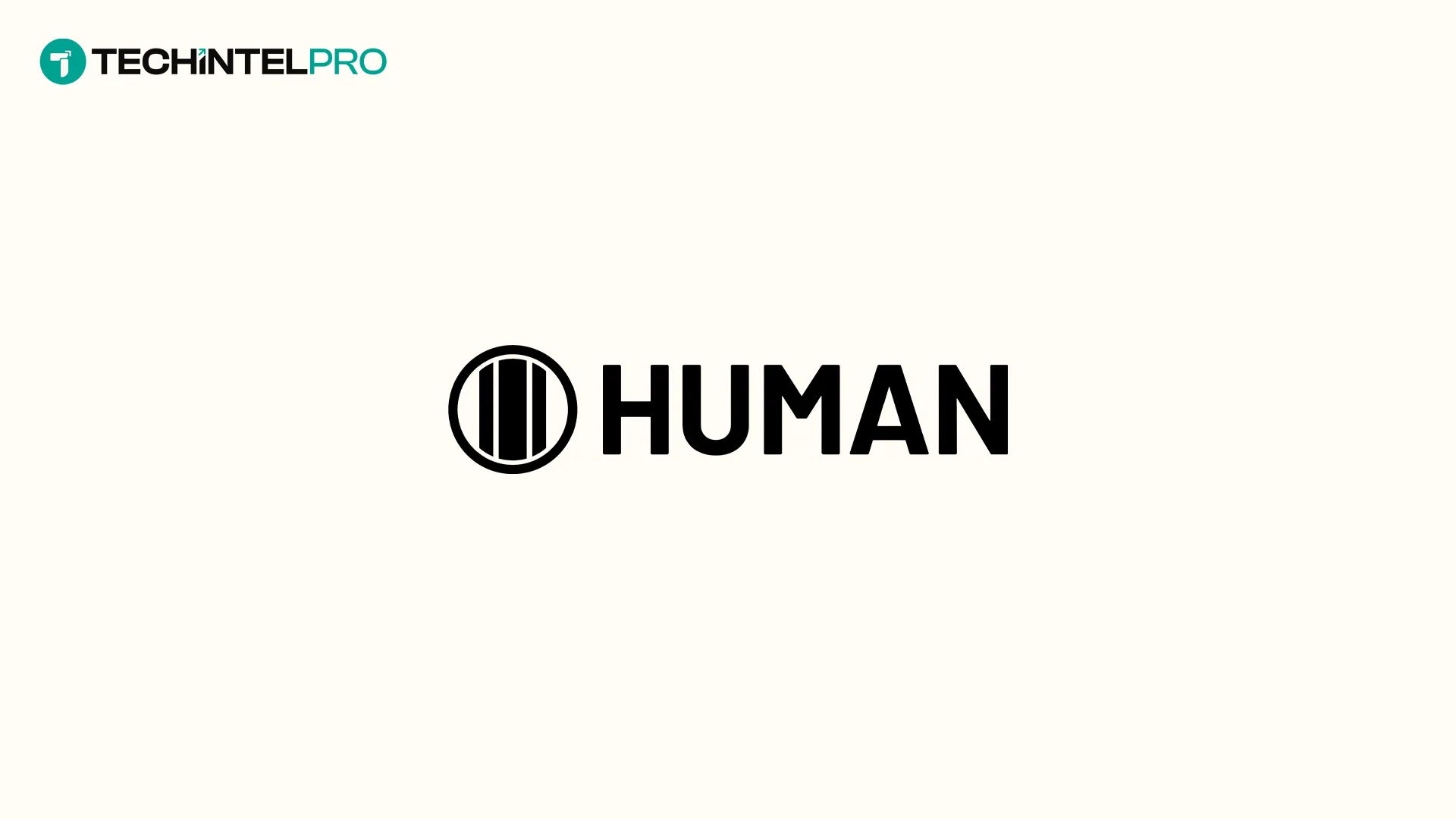 HUMAN Security Unveils Ad Integrity Suite for Platforms