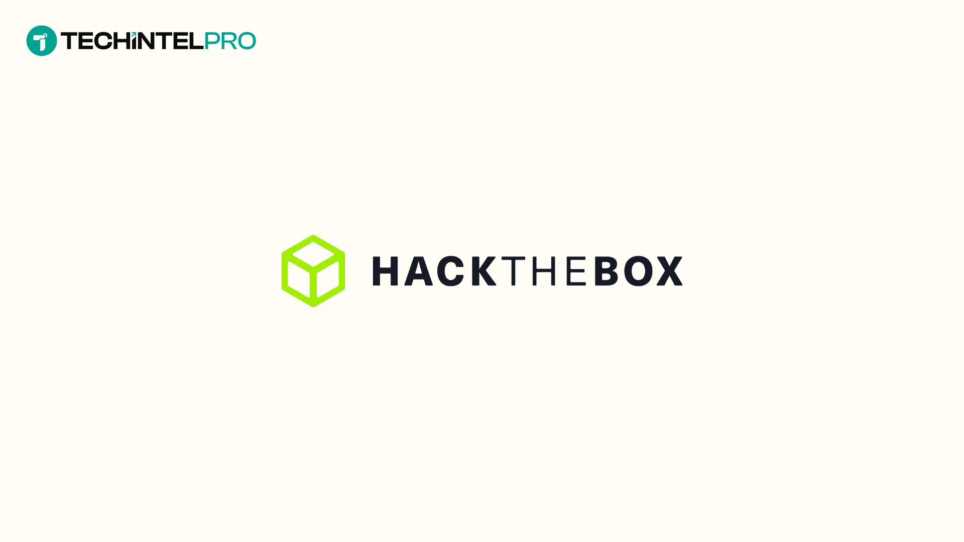Hack The Box Launches AI Range Enterprise Edition for AI Agent Competence