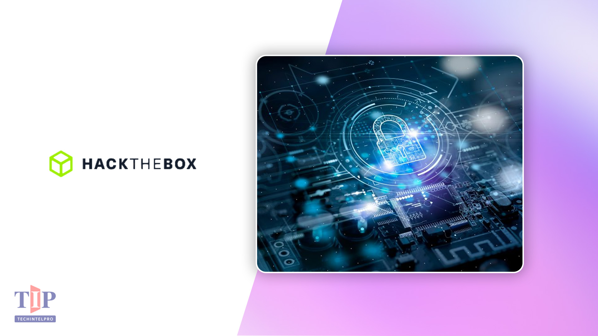 Hack The Box Report Reveals AI-Driven Shift in Cybersecurity Skills