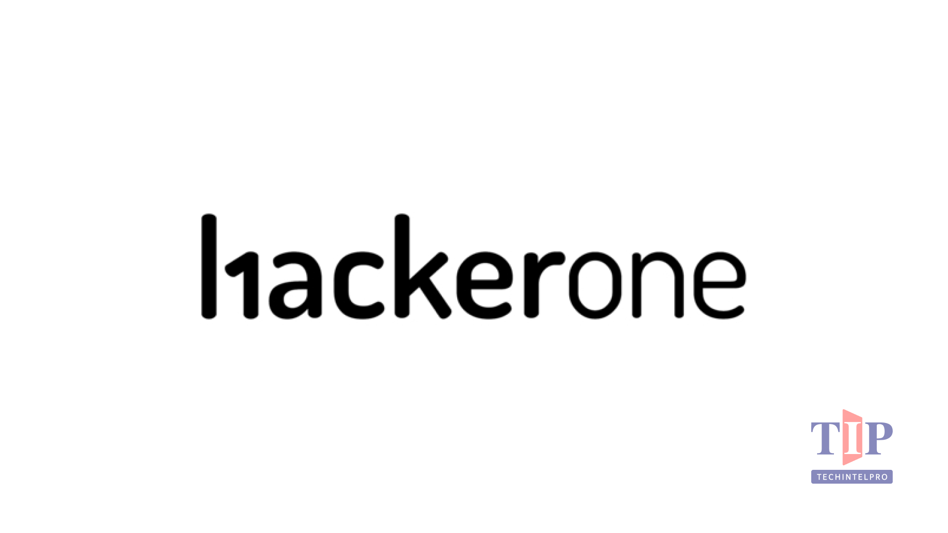 HackerOne Introduces h1 Validation to Help Enterprises Manage Surge in AI-Discovered Vulnerabilities