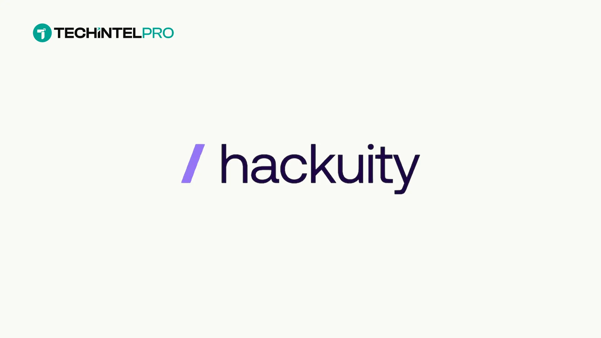 Hackuity Raises $19 Million to Help Enterprises Prepare for AI-Driven Vulnerability Explosion