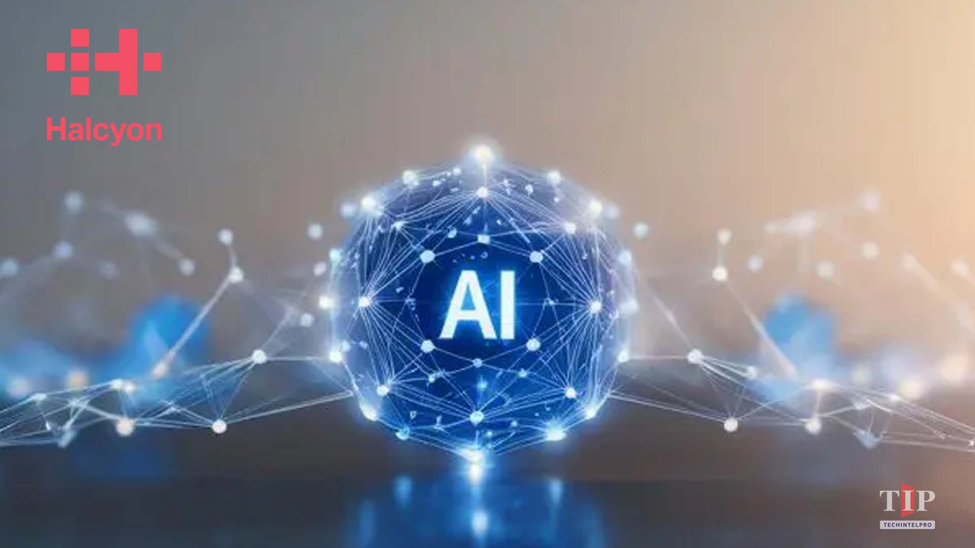 Halcyon Raises $21 Million Series A for AI-Powered Energy Intelligence