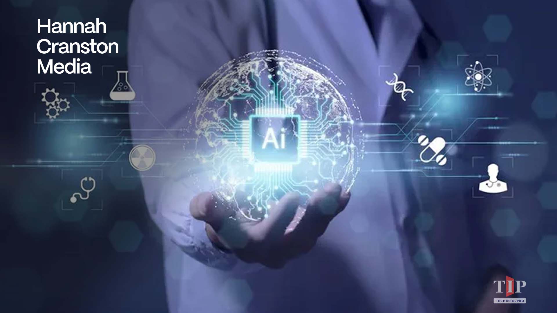 HCM Expands GEO Services for AI-First Brand Visibility in 2026