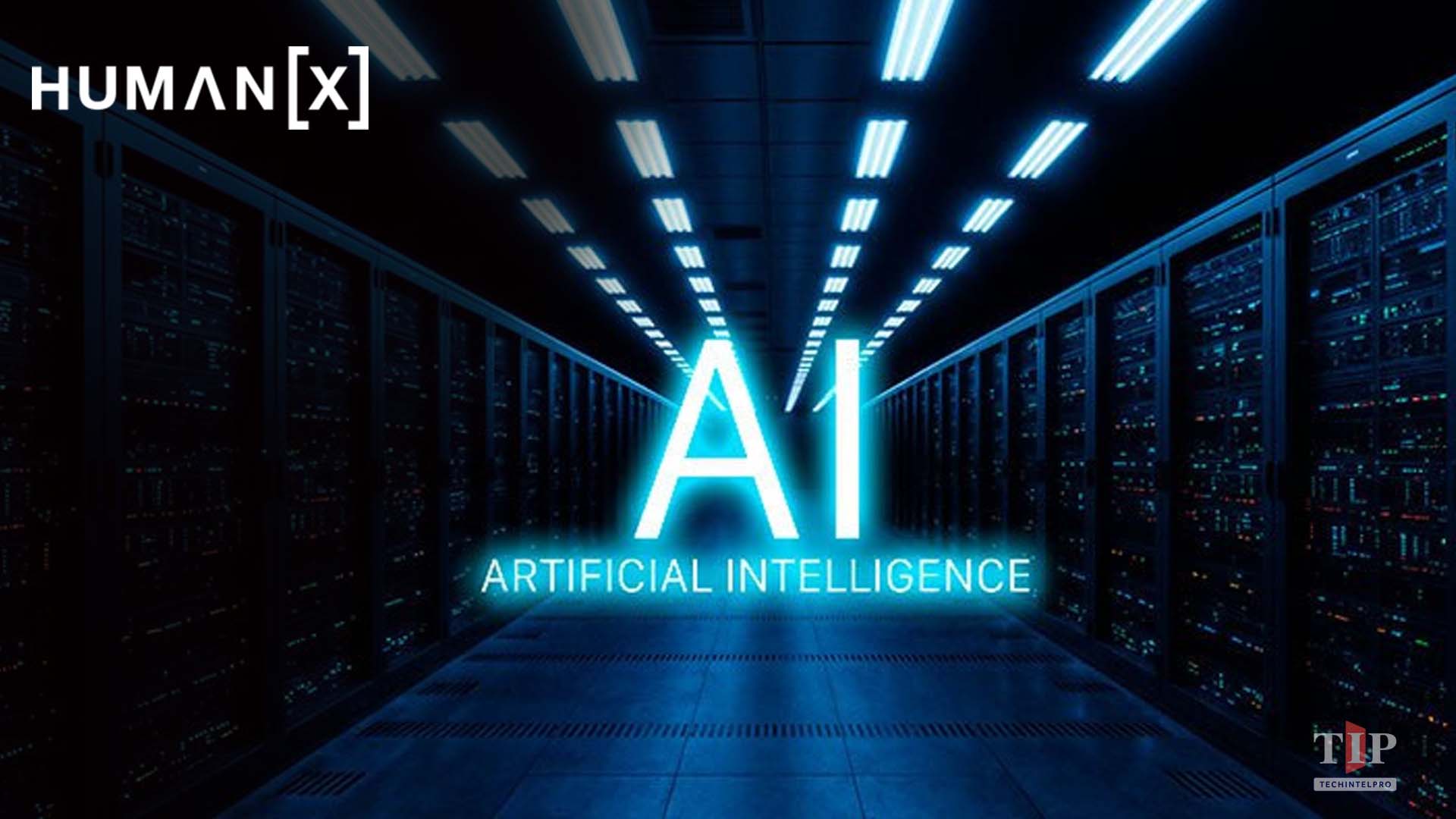 Hapax Launches First Proactive AI Platform for Enterprise Automation