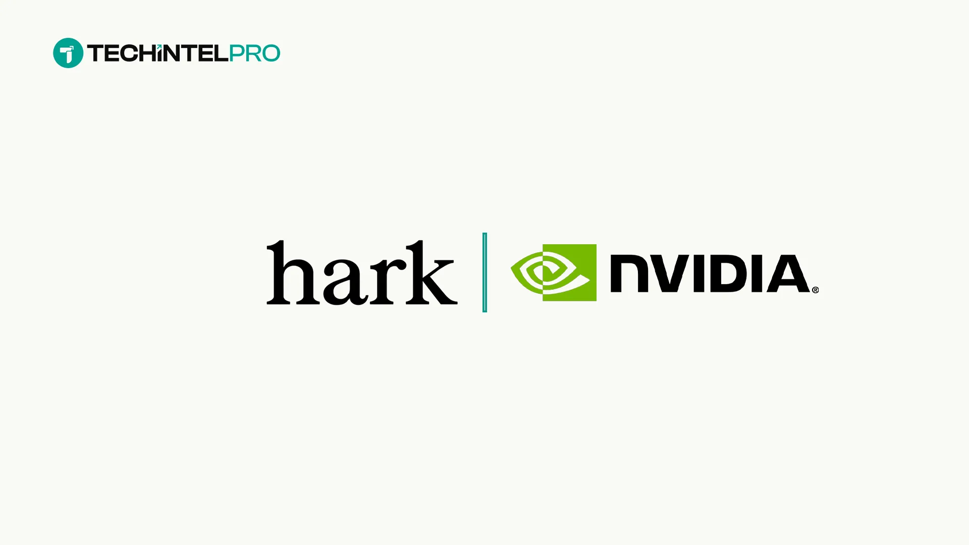 Hark Announces Multi-Year Partnership with NVIDIA for Personalized AI