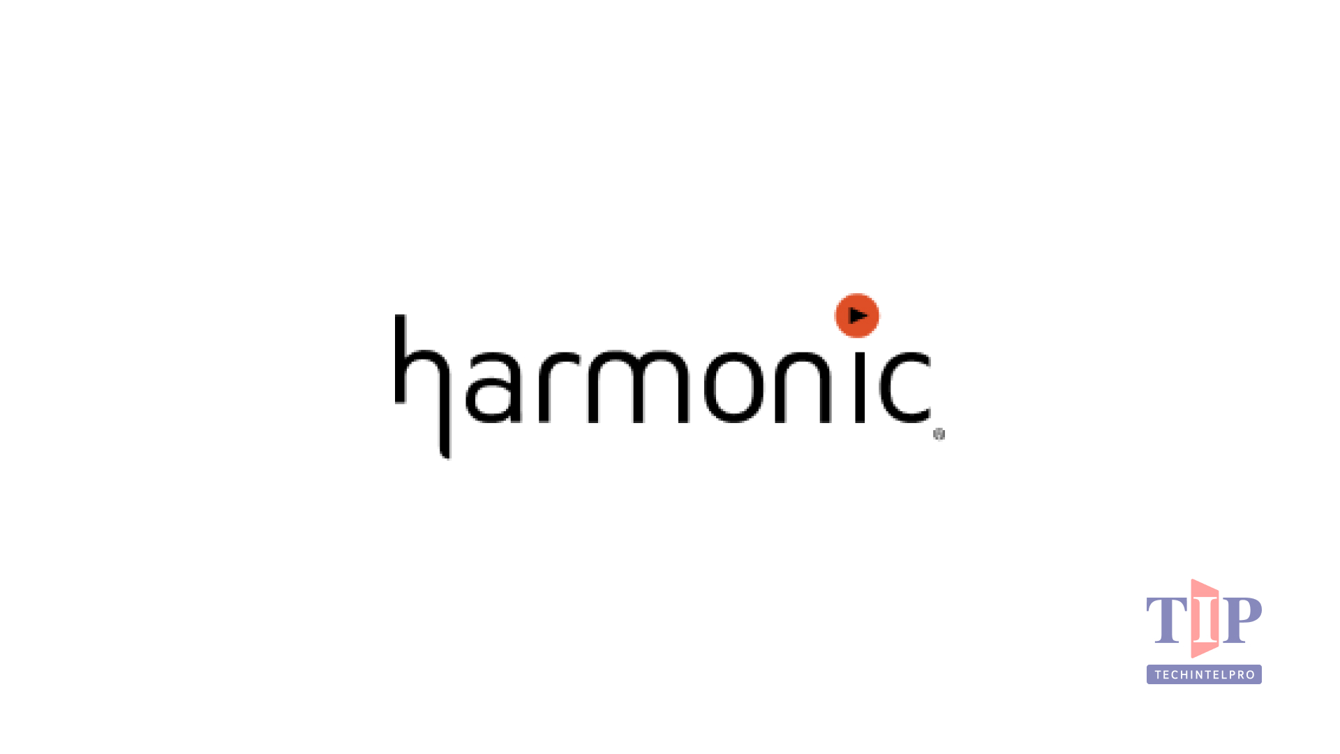 Harmonic Launches AI Orchestration Service for Live Video Workflows