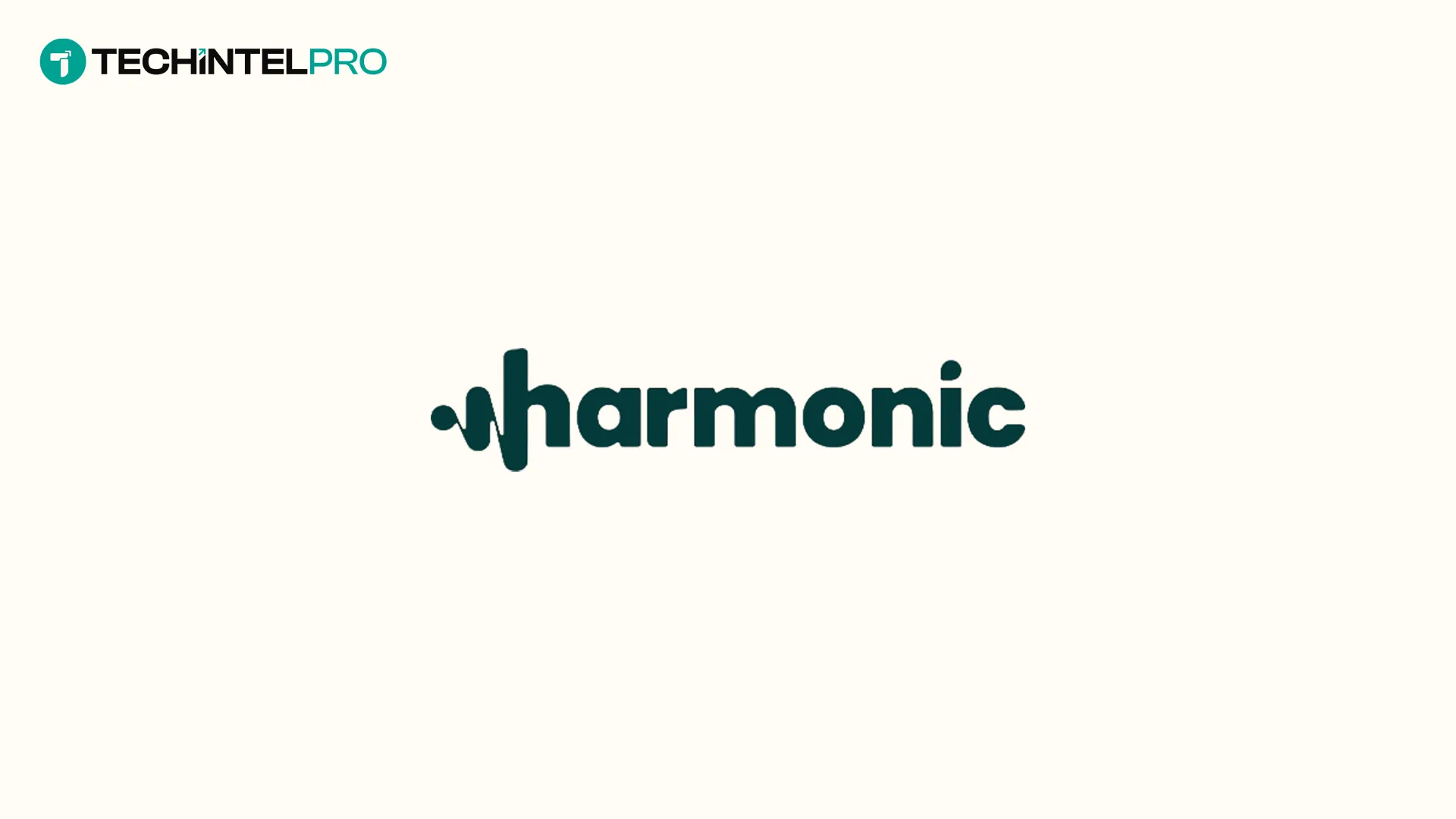 Harmonic Security Raises $50M Series B Enabling Safe AI Adoption
