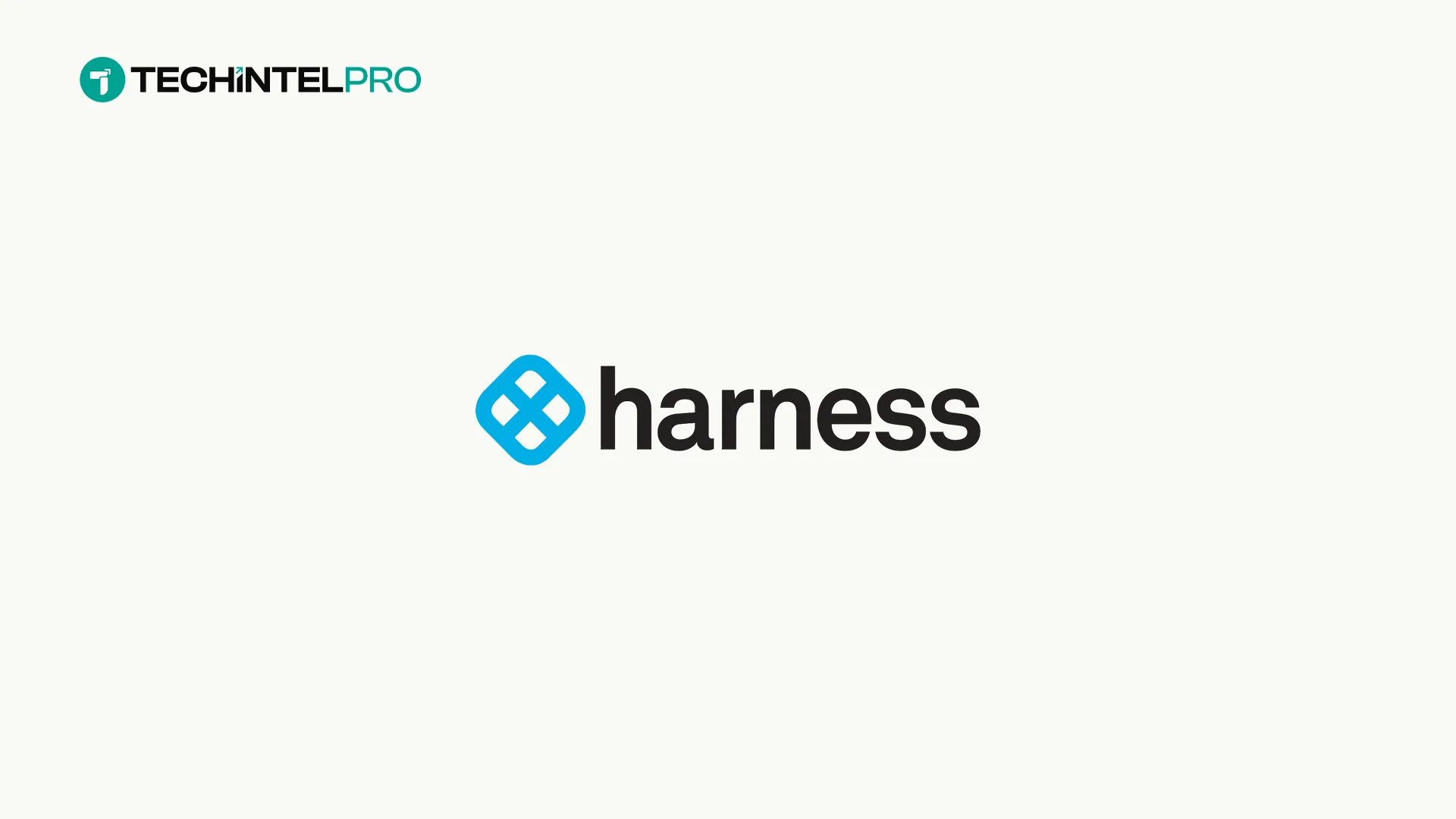 Harness Launches Code Repository With AI Code Review for Agent-Ready