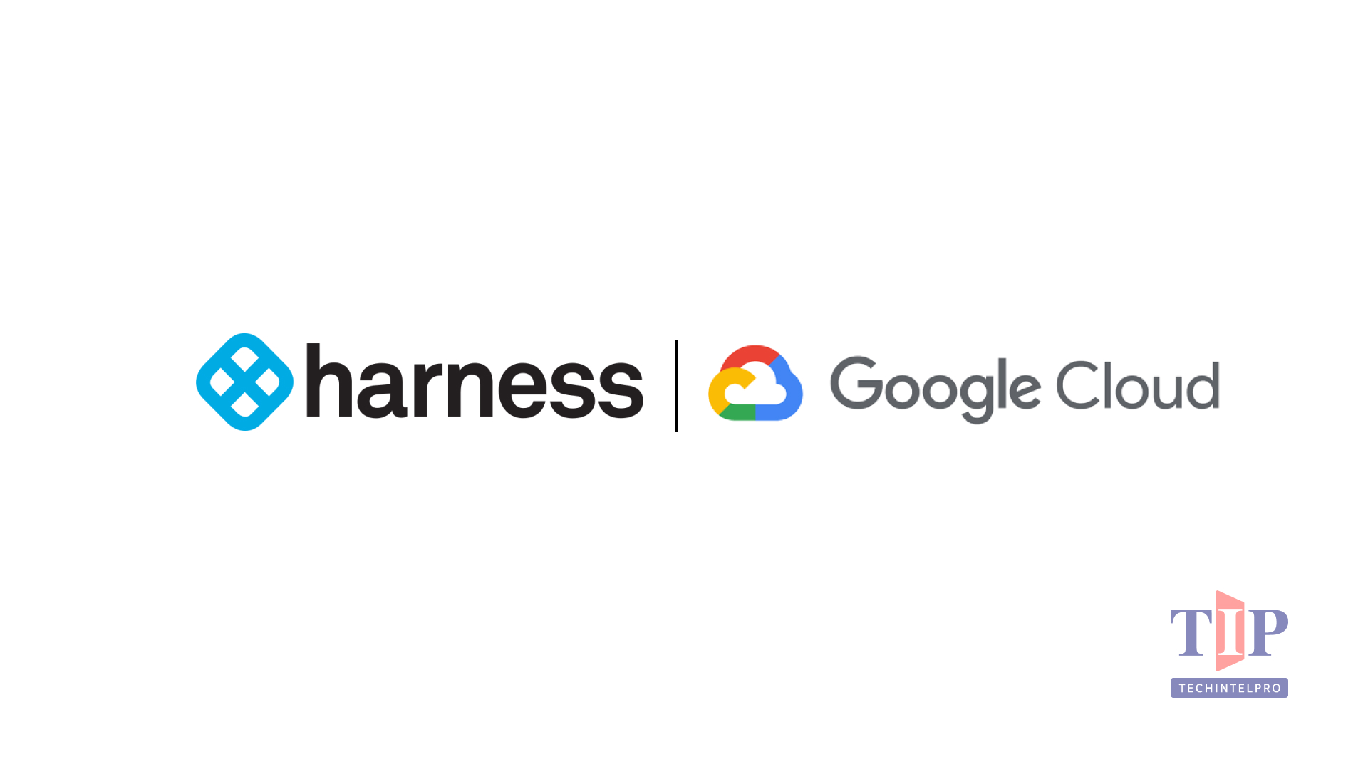 Harness and Google Cloud Unify Software Delivery with AI Knowledge Graph