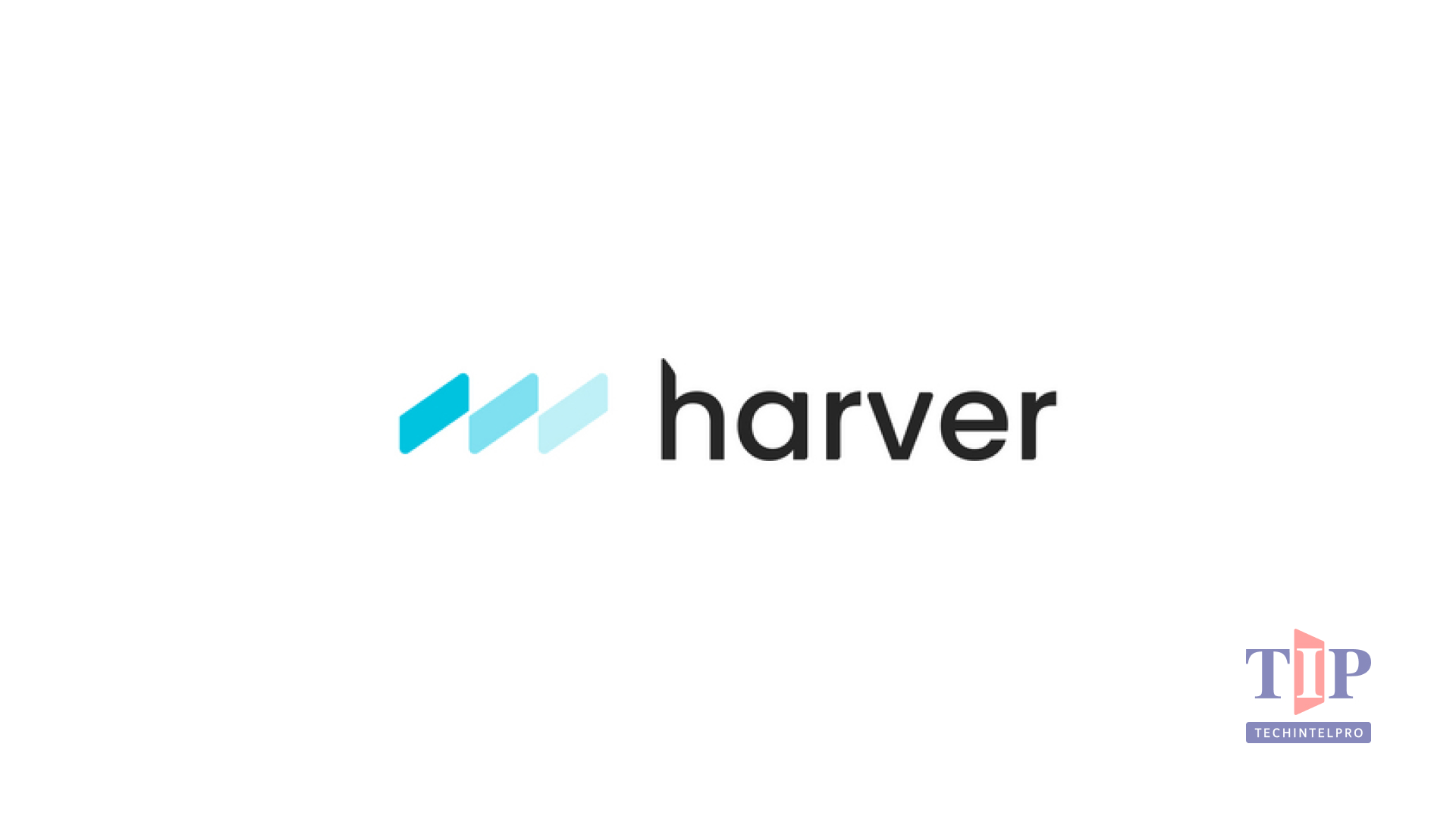 Harver Launches AI PREVAIL, First Purpose-Built AI Readiness Assessment for Talent Acquisition and Employee Development