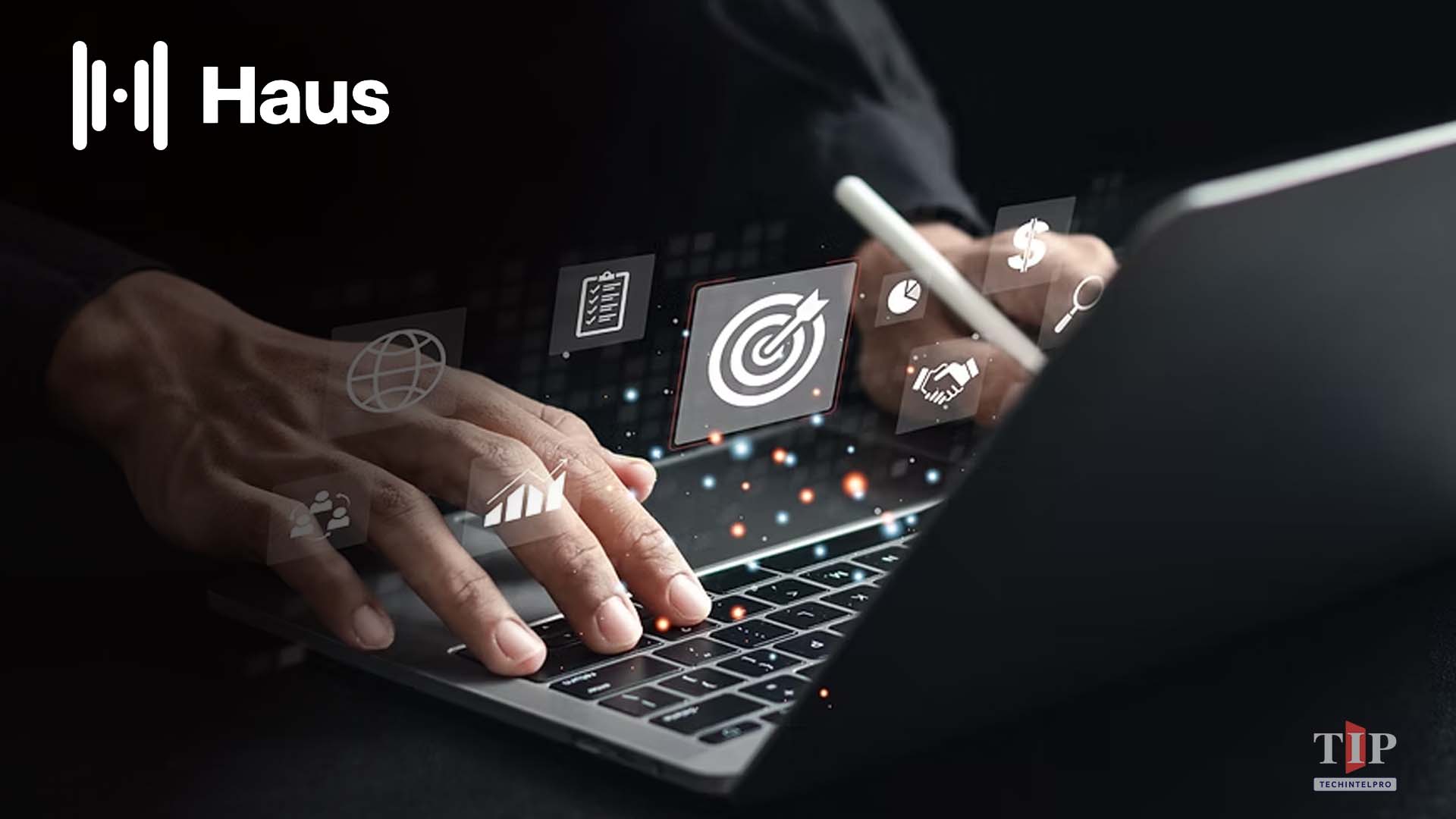 Haus Report Reveals Gap in Marketing Measurement Confidence