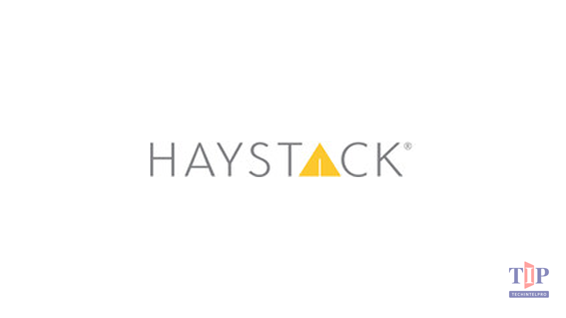 HaystackID Advances AI Privacy and Legal Discovery in Europe