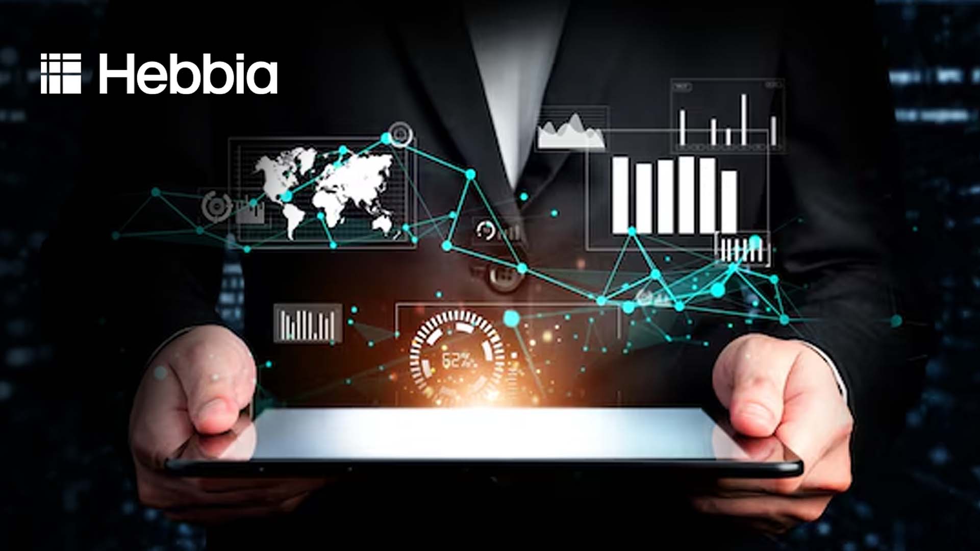 Hebbia Integrates Preqin Data for AI-Powered Private Markets