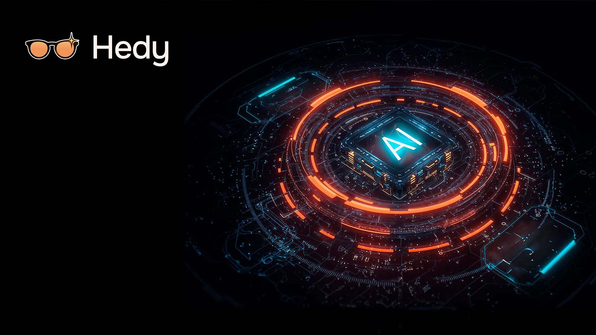 Hedy AI Launches Cross-Session Meeting Intelligence Tool