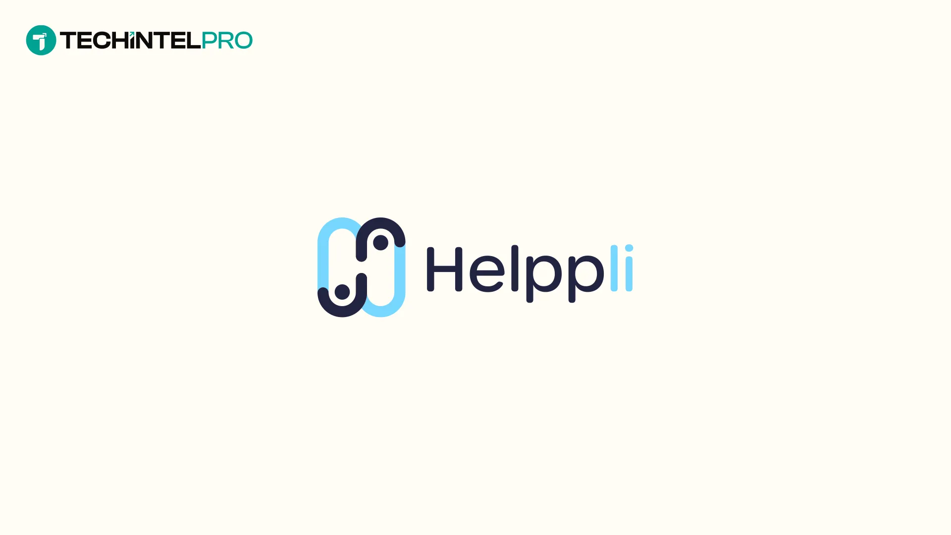 Helppli Launches HelppliX Agent for AI Customer Service Front Line