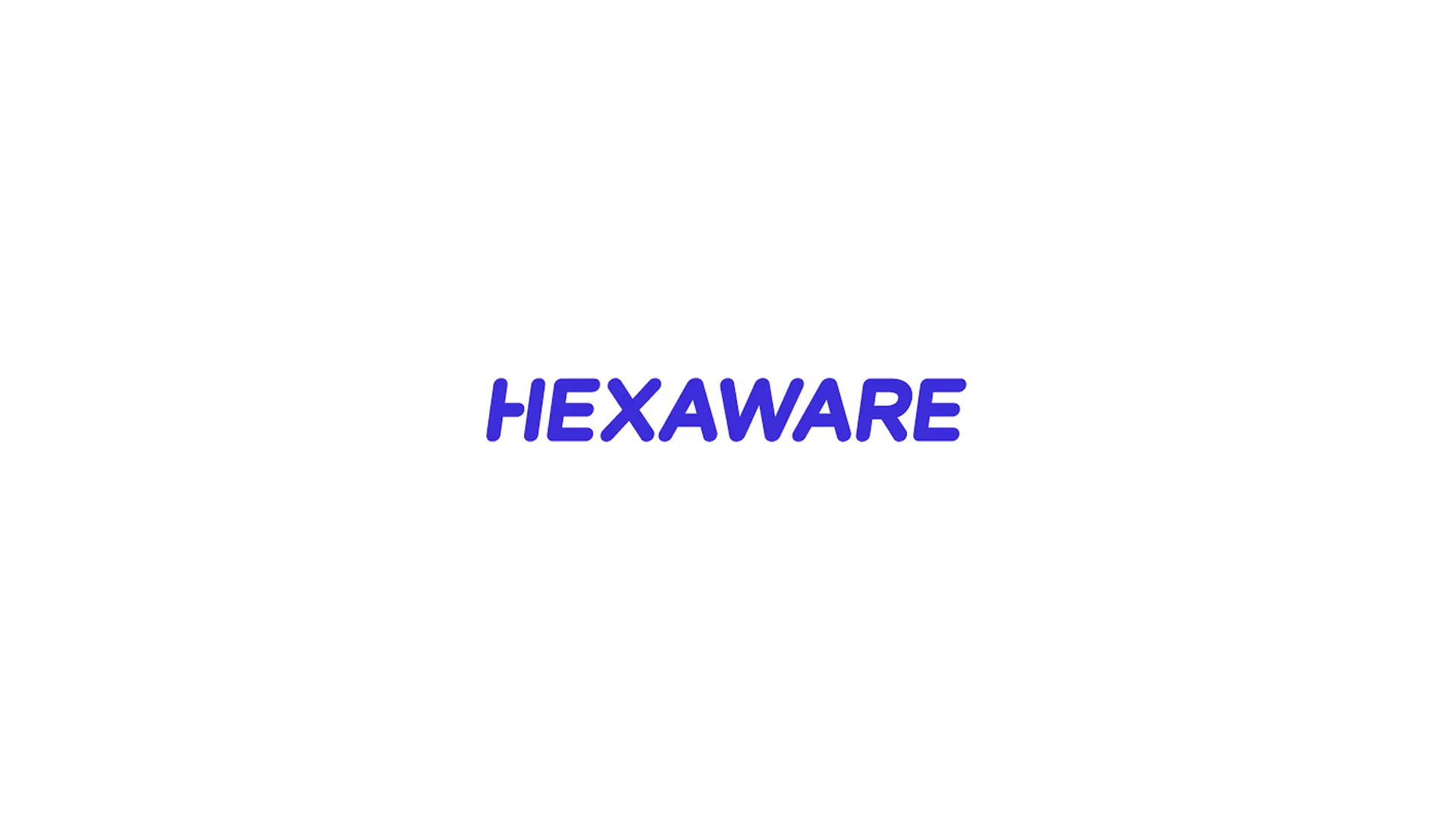 Hexaware Becomes Official Partner of Dublin Guardians Playing in the Inaugural European T20 Premier League Season