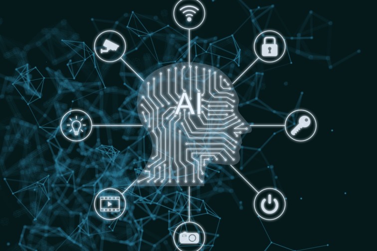 Hexaware Acquires SMC Squared to Enhance GCC 2.0 Services