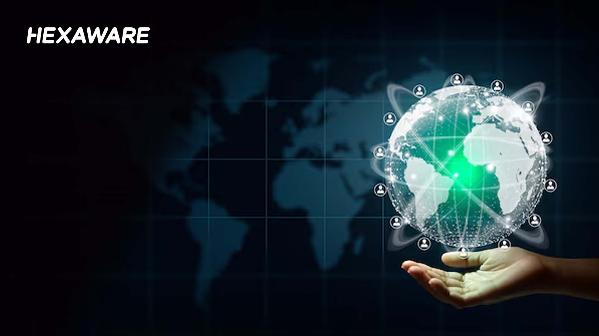 Hexaware Technologies Opens New Delivery Center in Cairo