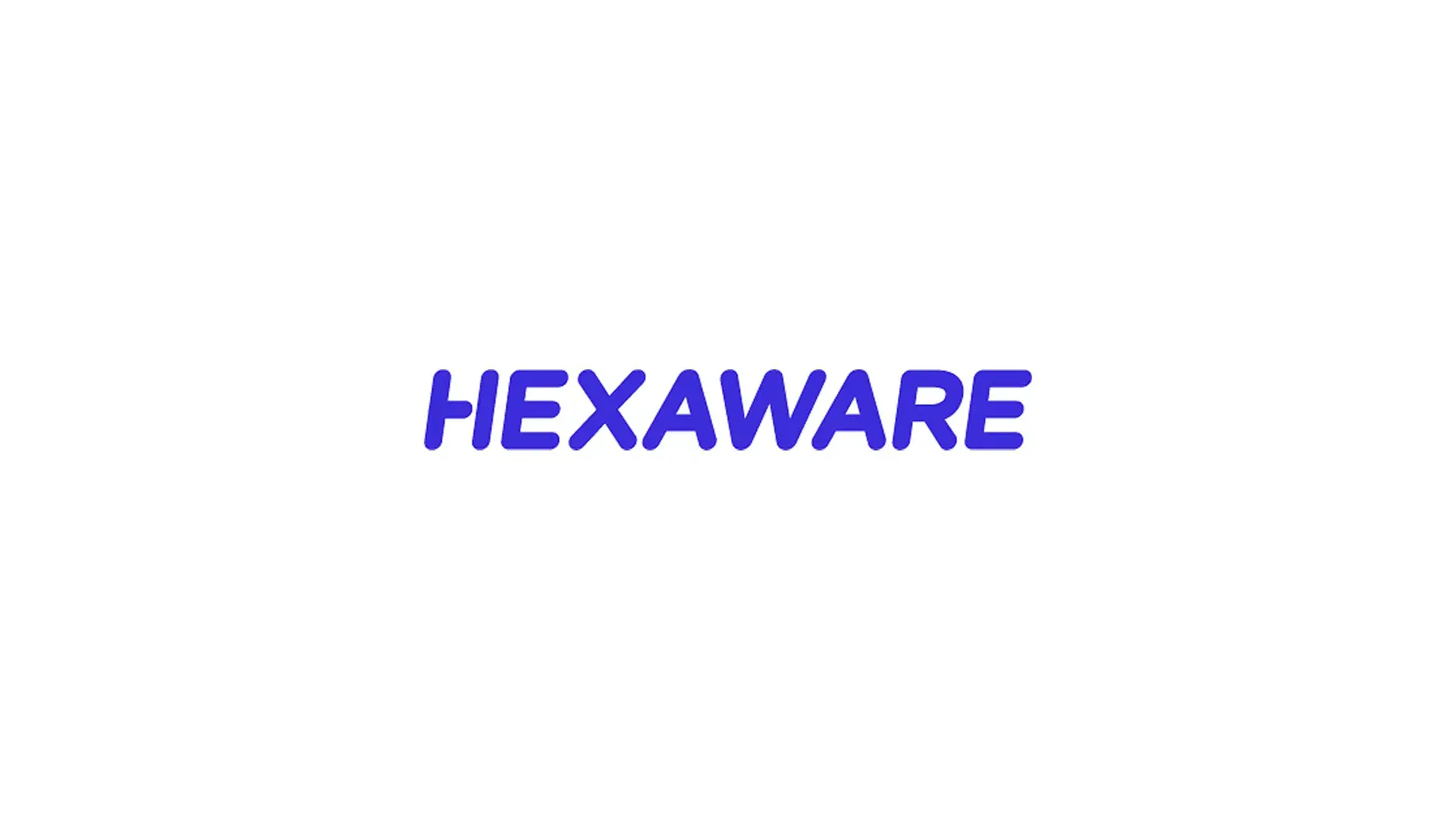 Hexaware Recognized Among TIME's World's Best Companies 2026