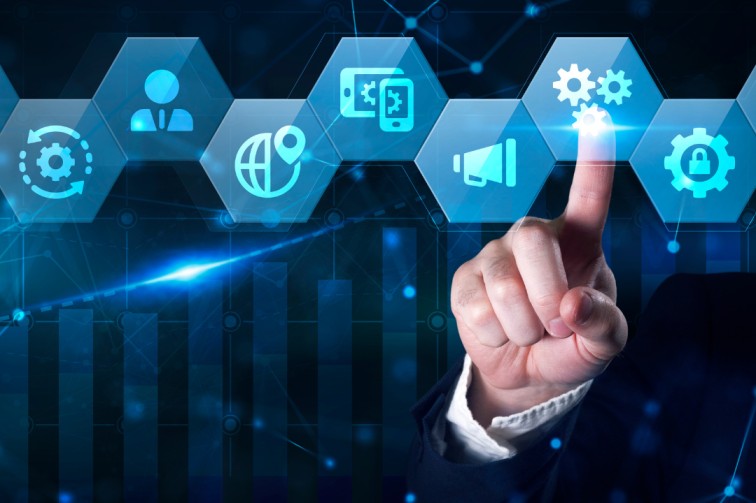 Hexaware Technologies Delivers Solid Q2CY25 Financial Results