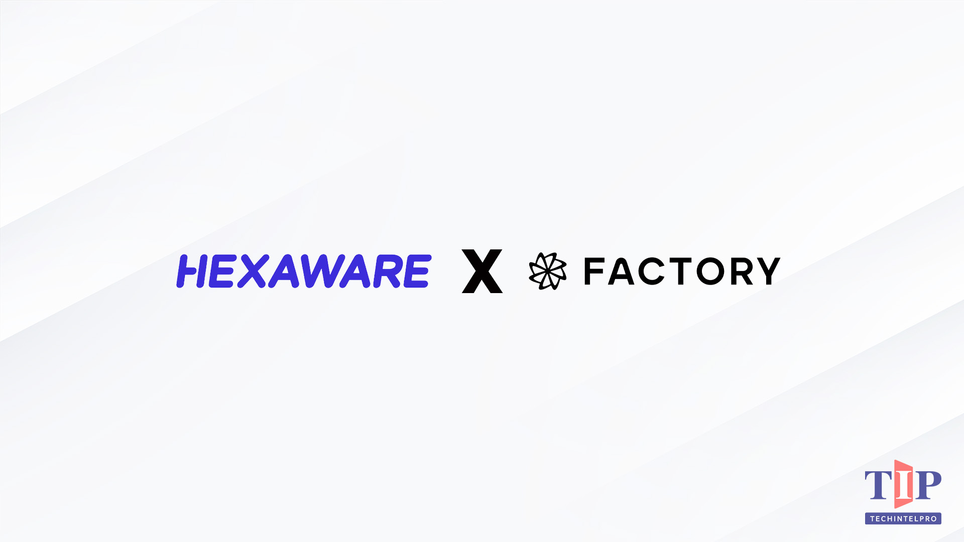 Hexaware and Factory Partner to Bring Agent-native Development to Global Enterprises