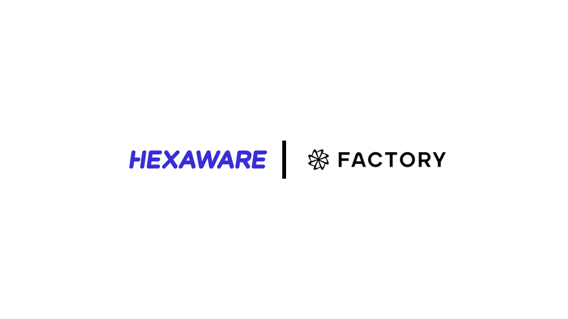Hexaware and Factory Partner to Bring Agent-native Development to Global Enterprises