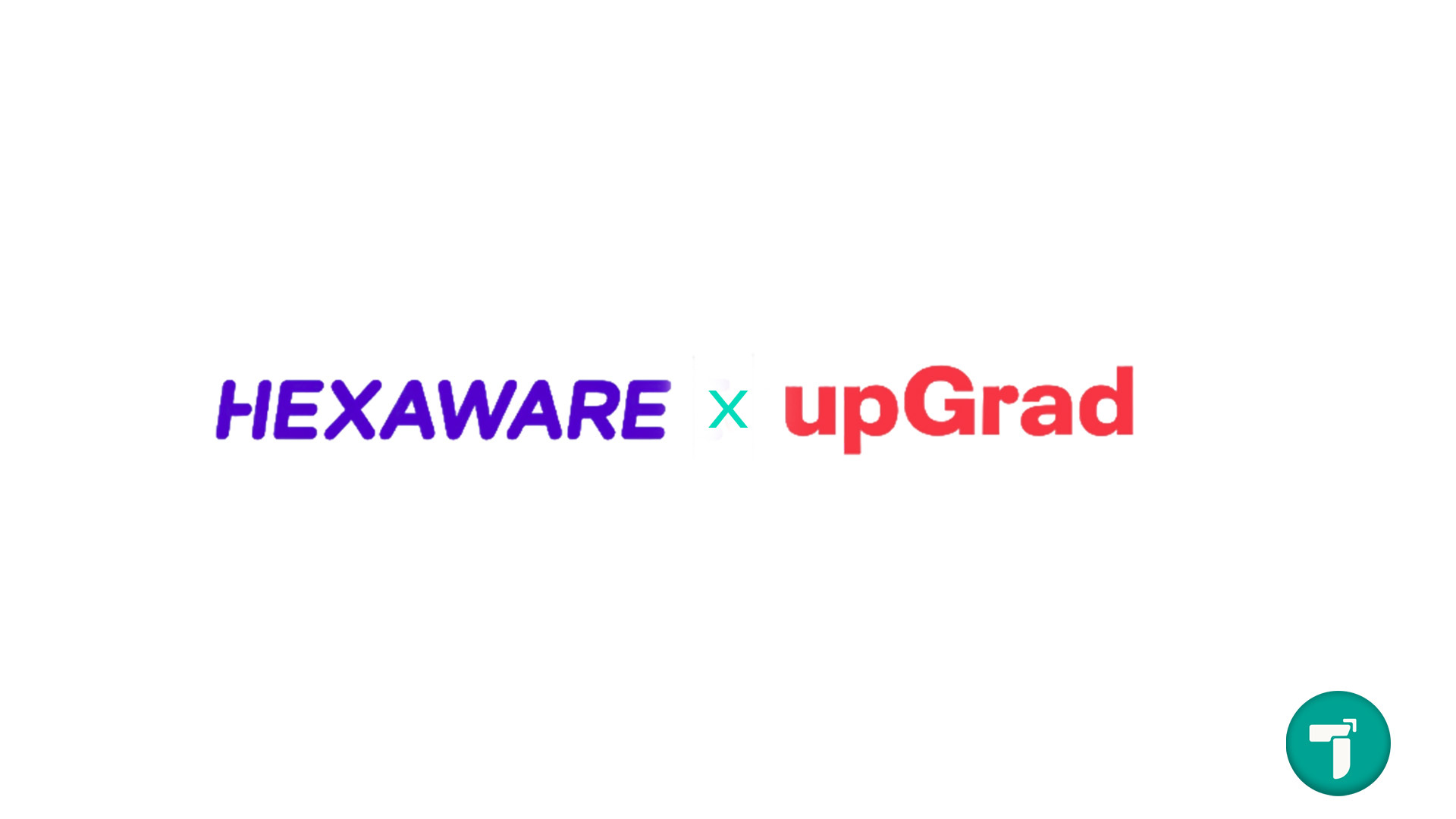 Hexaware and upGrad Enterprise Expand Collaboration for Global Enterprise AI Programs