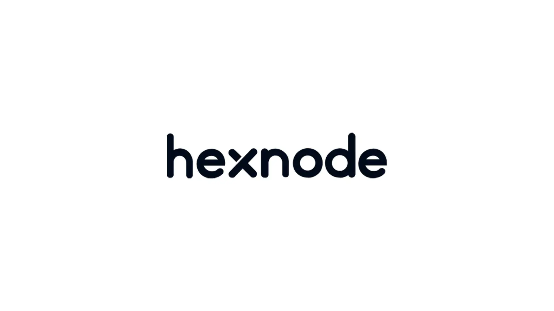 Hexnode unveils Hexnode Synapse, bringing agentic orchestration to IT and security operations