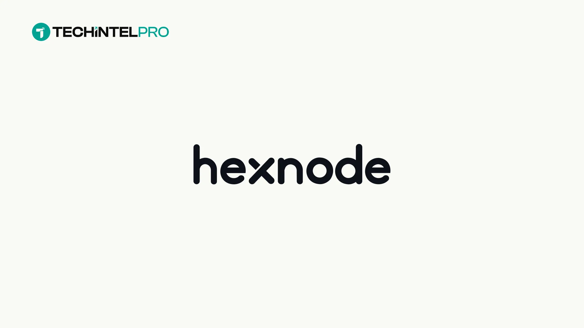 Hexnode Introduces Context Layer Enabling Agentic AI for Endpoint