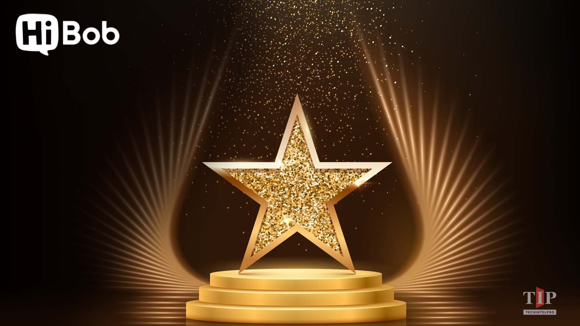 HiBob Wins H3 HR Advisors Signal Award for Workforce Change in AI-Driven HCM Innovation