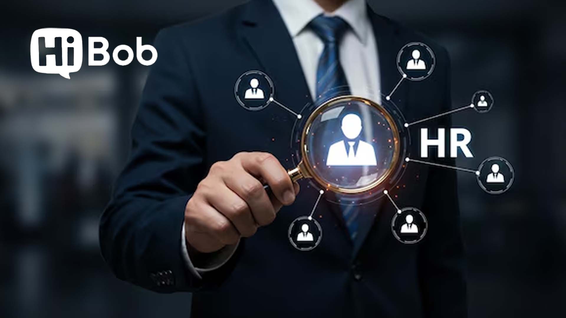 HiBob #1 in UX & Satisfaction in Sapient Insights 2025–2026 Report