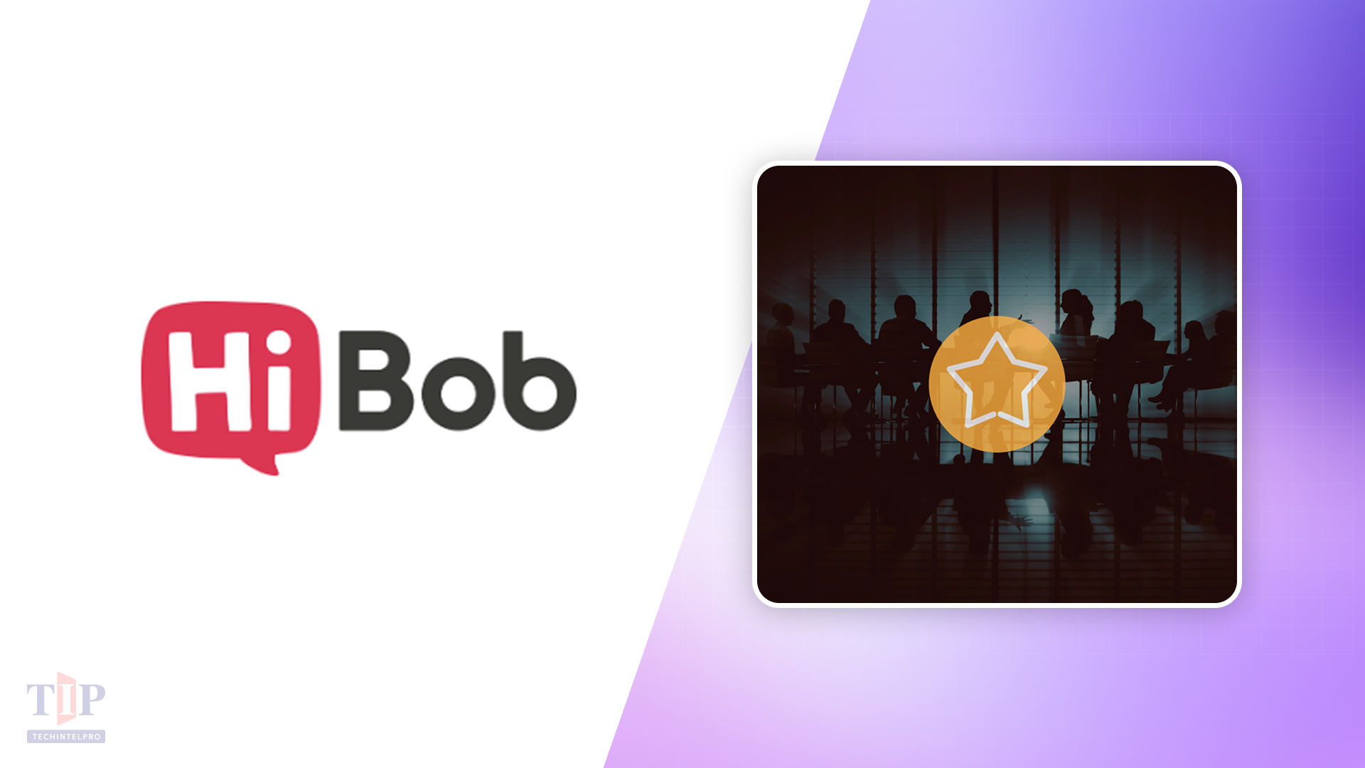 HiBob Named ISG 2026 Vendor of Excellence for HRMS
