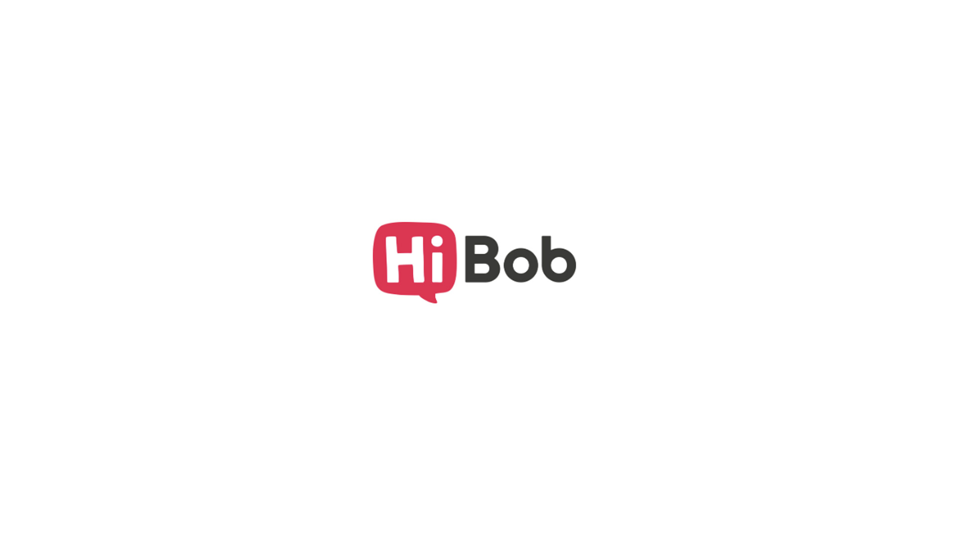 HiBob CEO Ronni Zehavi Named 2026 Top 100 HR Tech Influencer
