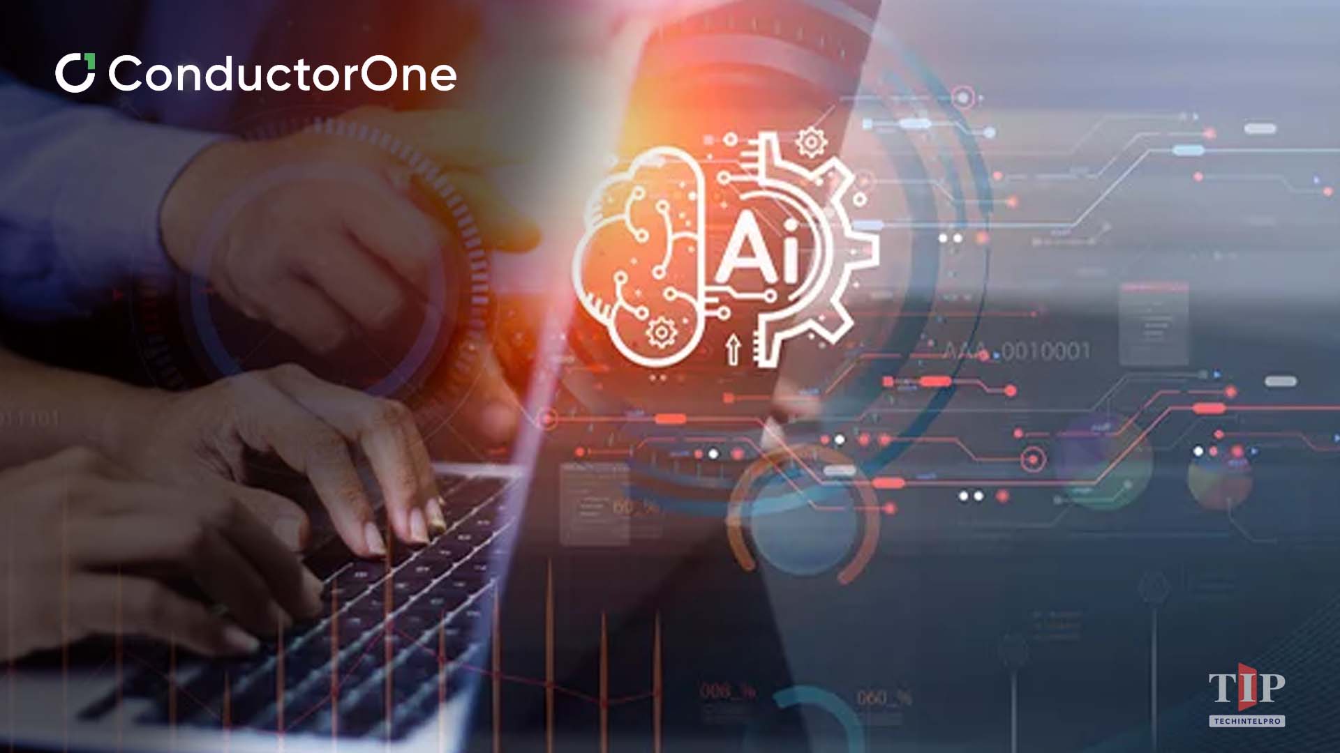 ConductorOne Launches AI Access Management for Secure AI Adoption