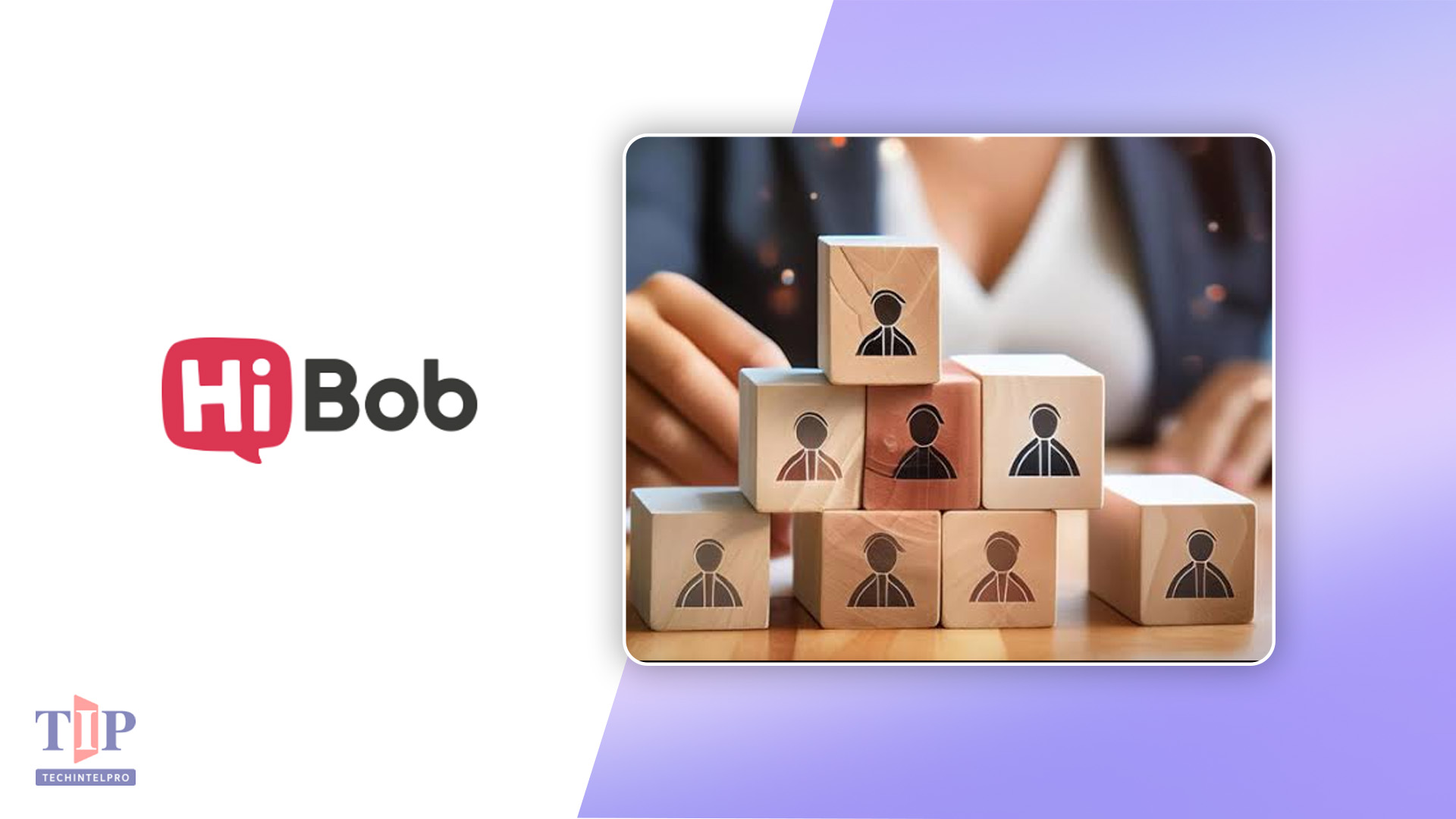 HiBob Brings People Intelligence into Slackbot for Workforce Insights